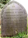 image of grave number 847778